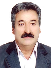 احمد  عسکری 