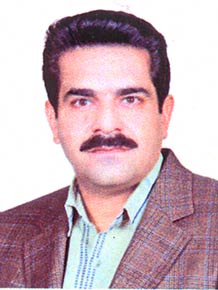 مهدی رضوانی 