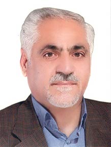 داوود  بیگلری 