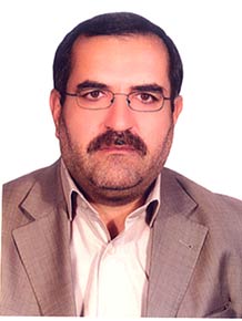 محمد اسماعیلی رنجبر 