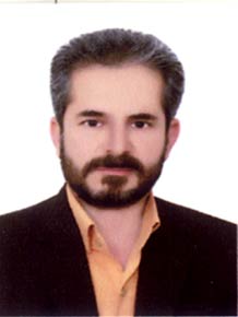 سید هادی  امیری نسب 