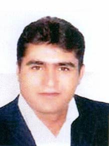 سید طه  علوی فرد 