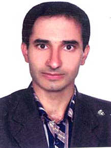 سعید  خاندانی 