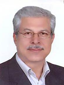 منصور  نورمندی پور 