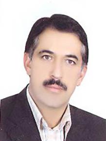 سید محمد  حسینی زید آبادی 