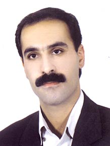 محمد  محمود آبادی 