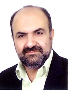 محمد حسن  قاسمی 