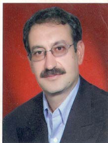 حمید  اطمینان 