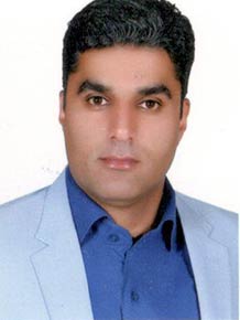 منصور  ترابی زاده 