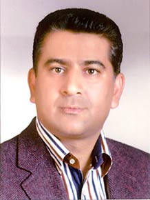 محمد محمد حسنی 