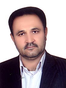 کاظم  سعادت خواه 