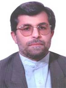 حسینی - سید حسین 