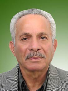 سید پرویز پویان