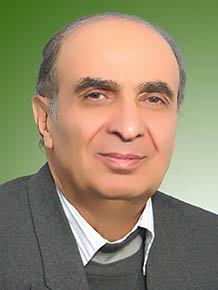 صمد عباچی