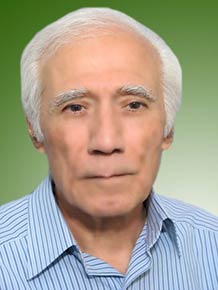 سعید صنیعی