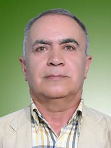 محمدتقی انتظاری