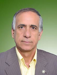 سید عباس شاهمرادی زواره ای