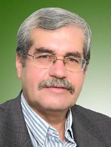 حمید ماجدی