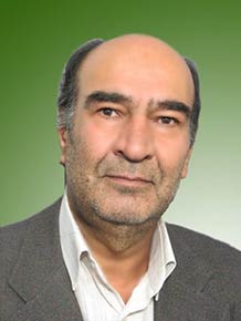 مهدی عرب زاده