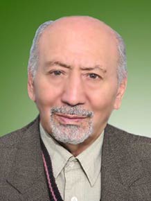 سیداحمد حسینی یزدی