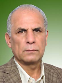 مرتضی شاابوئی