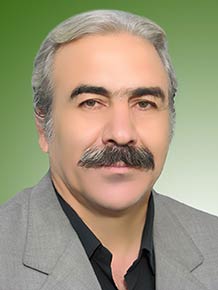 جلیل طهائی