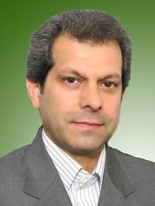 سیداحمد کاشانی