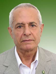 احمد خیرخواه راوری