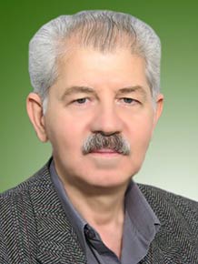 سید محمد پورمرعشی