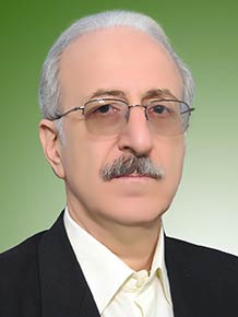 سیدمحمد تجملی