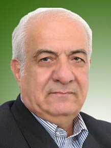 حمید شناسی