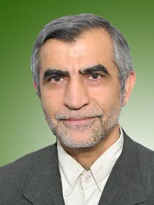 کاظم ماپار