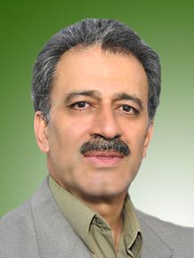 محمد مهدویان