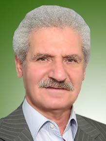 محمد پیرنژاد