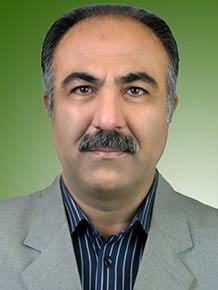 محسن مزینی