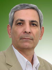 احمد ترکمانی