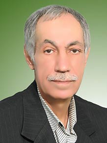 صفرعلی جهانگیری