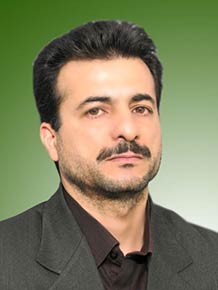 حسین ساوجی