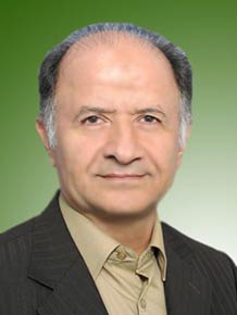 محمد عزیزی