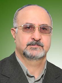 حسن رضا رواجی