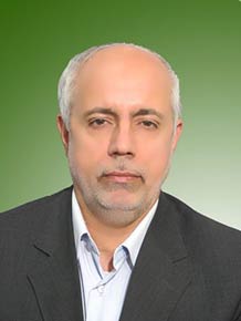 احمد سلمانی نیاسر