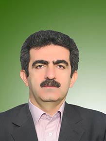 سید فواد سیدزاده هاشمی