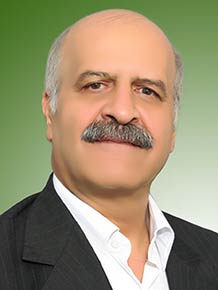 محمد تبرائی