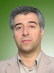 منوچهر ثنائی موحد