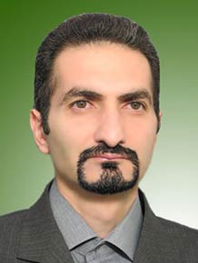 وحید عامری حیدری