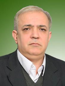 محمد زادحیدر