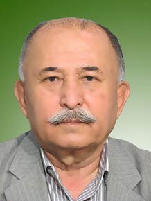 محمود یاری