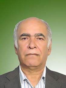 سعید رادفر