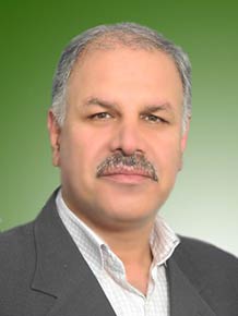 محسن جلیلی