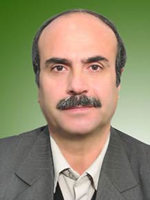 مسعود دادخواهی